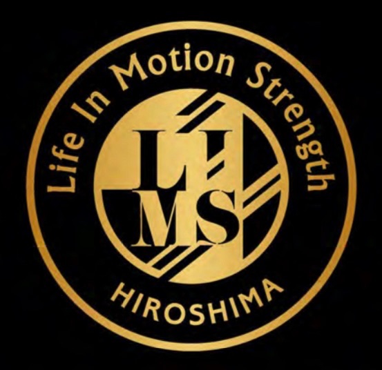 LIMS（Life In Motion Strength）